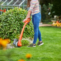 Flymo EasiTrim 250 18V 250mm Cordless Grass Trimmer -Garden Seed Store flymo easitrim 250 18v 250mm cordless grass trimmer7392930760943 05i bq scaled