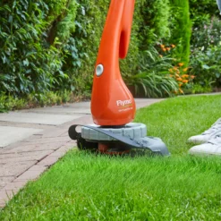 Flymo EasiTrim 250 18V 250mm Cordless Grass Trimmer -Garden Seed Store flymo easitrim 250 18v 250mm cordless grass trimmer7392930760943 06i bq scaled