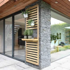 Forest Garden Vertical Garden Planter 17 Forest Garden Vertical Garden Planter -Garden Seed Store forest garden vertical garden planter5013053184943 02i bq