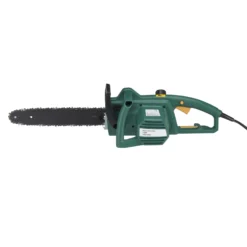 FPCS1800A 1800W 220-240V Corded 360mm Chainsaw 6 FPCS1800A 1800W 220-240V Corded 360mm Chainsaw -Garden Seed Store fpcs1800a 1800w 220 240v corded 360mm chainsaw3663602627401 03bq scaled