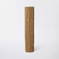 Garden Screen (W)3m 7 Garden Screen (W)3m -Garden Seed Store garden screen w 3m3663602428008 21c