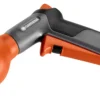Gardena 3 Function Hose Spray Gun