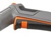 Gardena 4 Function Hose Spray Gun