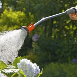 Gardena Classic 3 Function Multi Spray Lance -Garden Seed Store gardena classic 3 function multi spray lance4066407004405 01i bq