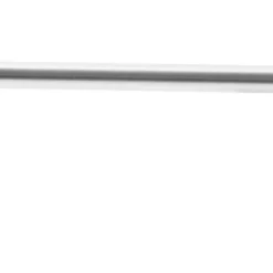 Gardena Classic 3 Function Multi Spray Lance -Garden Seed Store gardena classic 3 function multi spray lance4066407004405 05c bq scaled