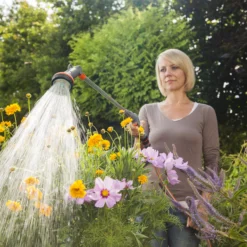 Gardena Comfort Spray 18334-20 Lance Extension -Garden Seed Store gardena comfort spray 18334 20 lance extension4078500017282 02i bq