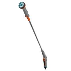 Gardena Comfort Spray 18334-20 Lance Extension -Garden Seed Store gardena comfort spray 18334 20 lance extension4078500017282 05c bq