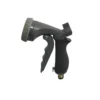 GoodHome Watering 7 Function Hose Spray Gun