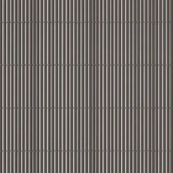Grey Composite Garden Screen (H)1m (W)3m -Garden Seed Store grey composite garden screen h 1m w 3m5059340673493 36c scaled
