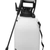 Hand Pump Sprayer 5L
