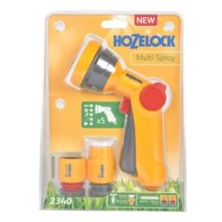 Hozelock 5 Function Hose Sprayer Attachment Kit -Garden Seed Store hozelock 5 function hose sprayer attachment kit5010646062527 16c bq scaled