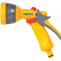 Hozelock Hose Pipe Cart (L)25m -Garden Seed Store hozelock hose pipe cart l 25m5010646057653 05c