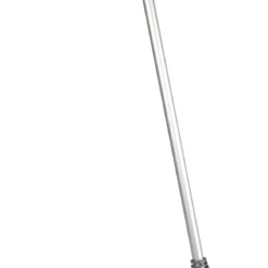 Hozelock Plus 90 Spray Lance