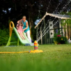 Hozelock Pro Oscillating Rotary Sprinkler -Garden Seed Store hozelock pro oscillating rotary sprinkler5010646042819 04bq scaled