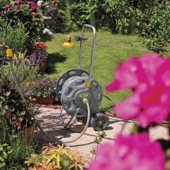 Hozelock Yellow Hose Pipe Connector -Garden Seed Store hozelock yellow hose pipe connector5010646012737 03i bq