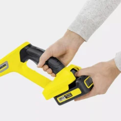 Kärcher 18V 300mm Cordless Grass Trimmer 18-30 9 Kärcher 18V 300mm Cordless Grass Trimmer 18-30 -Garden Seed Store karcher 18v 300mm cordless grass trimmer 18 304054278550251 37c bq