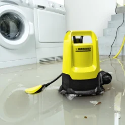 Kärcher 500W Dirty Water Pump -Garden Seed Store karcher 500w dirty water pump4054278304922 01i scaled