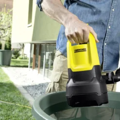 Kärcher 500W Dirty Water Pump -Garden Seed Store karcher 500w dirty water pump4054278304922 02i scaled