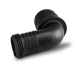 Kärcher 500W Dirty Water Pump -Garden Seed Store karcher 500w dirty water pump4054278304922 03c scaled