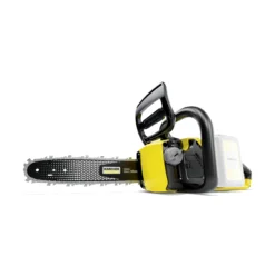 Karcher Garden Power 1.444-001.0 18V Cordless 300mm Chainsaw - BARE -Garden Seed Store karcher garden power 1 444 001 0 18v cordless 300mm chainsaw bare4054278548937 03c bq scaled