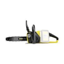 Karcher Garden Power 1.444-001.0 18V Cordless 300mm Chainsaw - BARE -Garden Seed Store karcher garden power 1 444 001 0 18v cordless 300mm chainsaw bare4054278548937 04c bq scaled