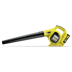 Kärcher LBL 2 Cordless 18V Garden Blower 10 Kärcher LBL 2 Cordless 18V Garden Blower -Garden Seed Store karcher lbl 2 cordless 18v garden blower4054278459851 04c bq scaled