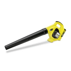Kärcher LBL 2 Cordless 18V Garden Blower 11 Kärcher LBL 2 Cordless 18V Garden Blower -Garden Seed Store karcher lbl 2 cordless 18v garden blower4054278459851 05c bq scaled