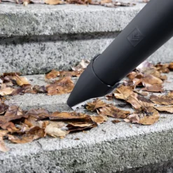 Kärcher LBL 2 Cordless 18V Garden Blower 13 Kärcher LBL 2 Cordless 18V Garden Blower -Garden Seed Store karcher lbl 2 cordless 18v garden blower4054278459851 07i bq