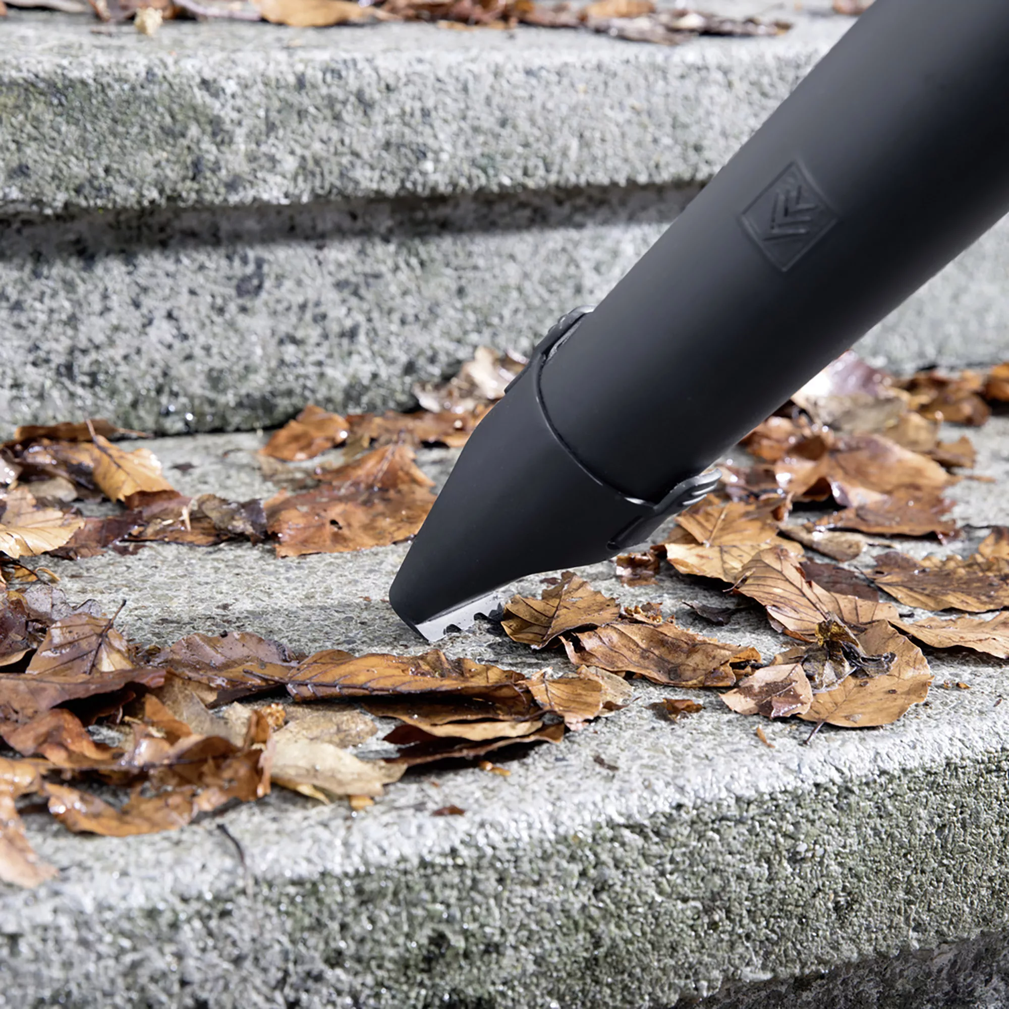 Kärcher LBL 2 Cordless 18V Garden Blower 7 Kärcher LBL 2 Cordless 18V Garden Blower - Image 7