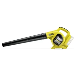 Karcher Leaf Blower 1.445-100.0 Cordless 18V Blower - BARE 17 Karcher Leaf Blower 1.445-100.0 Cordless 18V Blower - BARE -Garden Seed Store karcher leaf blower 1 445 100 0 cordless 18v blower bare4054278459837 03c bq scaled