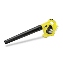 Karcher Leaf Blower 1.445-100.0 Cordless 18V Blower - BARE 18 Karcher Leaf Blower 1.445-100.0 Cordless 18V Blower - BARE -Garden Seed Store karcher leaf blower 1 445 100 0 cordless 18v blower bare4054278459837 04c bq scaled