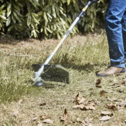 Mac Allister 26cc Petrol Multi-tool -Garden Seed Store mac allister 26cc petrol multi tool5059340256054 03i scaled