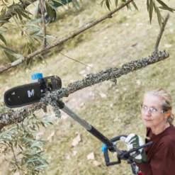 Mac Allister 26cc Petrol Multi-tool -Garden Seed Store mac allister 26cc petrol multi tool5059340256054 04i scaled