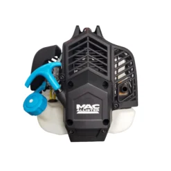 Mac Allister 26cc Petrol Multi-tool -Garden Seed Store mac allister 26cc petrol multi tool5059340256054 37c