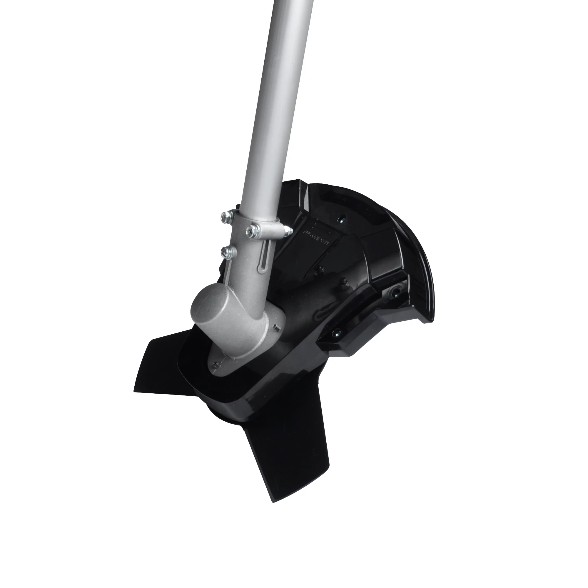 Mac Allister 33cc Petrol MBCP33-4 Brushcutter 5 Mac Allister 33cc Petrol MBCP33-4 Brushcutter - Image 5