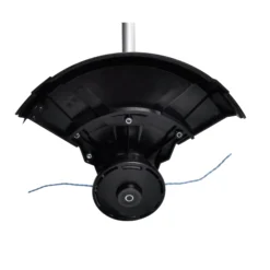 Mac Allister 33cc Petrol MBCP33-4 Brushcutter 14 Mac Allister 33cc Petrol MBCP33-4 Brushcutter -Garden Seed Store mac allister 33cc petrol mbcp33 4 brushcutter5059340124322 37c