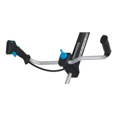 Mac Allister 33cc Petrol MBCP33-4 Brushcutter 12 Mac Allister 33cc Petrol MBCP33-4 Brushcutter -Garden Seed Store mac allister 33cc petrol mbcp33 4 brushcutter5059340124322 38c