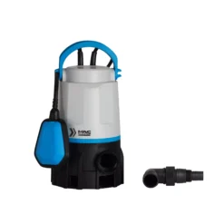 Mac Allister 400W Clean & Dirty Water Pump 7 Mac Allister 400W Clean & Dirty Water Pump -Garden Seed Store mac allister 400w clean dirty water pump5059340250038 07c