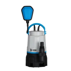 Mac Allister 400W Clean & Dirty Water Pump 8 Mac Allister 400W Clean & Dirty Water Pump -Garden Seed Store mac allister 400w clean dirty water pump5059340250038 21c