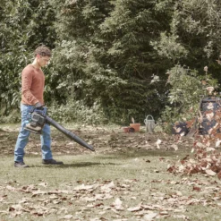 Mac Allister MBVP25 Petrol Garden Blower & Vacuum -Garden Seed Store mac allister mbvp25 petrol garden blower vacuum5059340256344 01i scaled