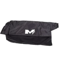 Mac Allister MBVP25 Petrol Garden Blower & Vacuum -Garden Seed Store mac allister mbvp25 petrol garden blower vacuum5059340256344 08c scaled