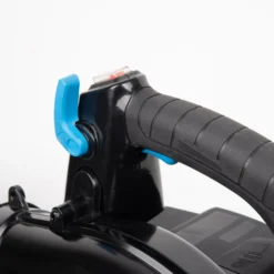 Mac Allister MBVP25 Petrol Garden Blower & Vacuum -Garden Seed Store mac allister mbvp25 petrol garden blower vacuum5059340256344 38c scaled