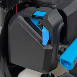 Mac Allister MBVP25 Petrol Garden Blower & Vacuum -Garden Seed Store mac allister mbvp25 petrol garden blower vacuum5059340256344 39c scaled