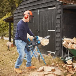 Mac Allister MCS3630-Li 36V Cordless 254mm Chainsaw 17 Mac Allister MCS3630-Li 36V Cordless 254mm Chainsaw -Garden Seed Store mac allister mcs3630 li 36v cordless 254mm chainsaw5059340370194 01i scaled