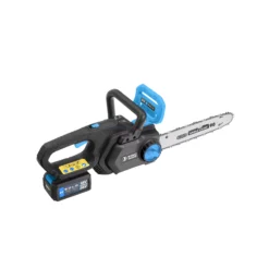 Mac Allister MCS3630-Li 36V Cordless 254mm Chainsaw 14 Mac Allister MCS3630-Li 36V Cordless 254mm Chainsaw -Garden Seed Store mac allister mcs3630 li 36v cordless 254mm chainsaw5059340370194 03c