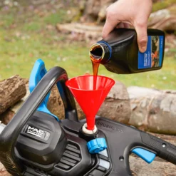 Mac Allister MCS3630-Li 36V Cordless 254mm Chainsaw 23 Mac Allister MCS3630-Li 36V Cordless 254mm Chainsaw -Garden Seed Store mac allister mcs3630 li 36v cordless 254mm chainsaw5059340370194 04i scaled