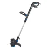 Mac Allister MGT60030 600W Corded Grass Trimmer