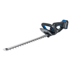 Mac Allister Solo 18V 550mm MHT1855-Li Cordless Hedge Trimmer
