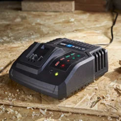 Mac Allister Solo 36V 300mm Cordless 2-in-1 Brushcutter & Grass Trimmer MBC3630 -Garden Seed Store mac allister solo 36v 300mm cordless 2 in 1 brushcutter grass trimmer mbc36305059340239293 01i scaled