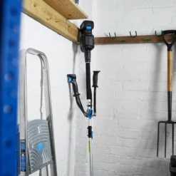 Mac Allister Solo 36V 300mm Cordless 2-in-1 Brushcutter & Grass Trimmer MBC3630 -Garden Seed Store mac allister solo 36v 300mm cordless 2 in 1 brushcutter grass trimmer mbc36305059340239293 02i scaled